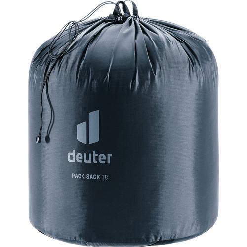 Deuter Pack Sack 18 Bauchtasche