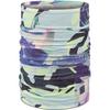 BUFF Merino Lightweight Prints Schal - Schwarz01113