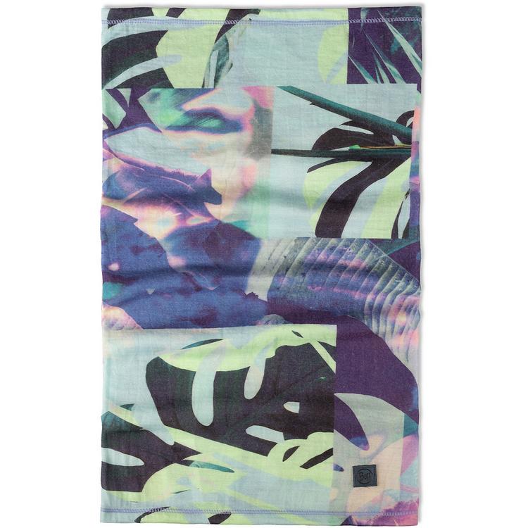 BUFF BUFF Merino Lightweight Prints Schal - Schwarz01113 - 0 | SportScheck