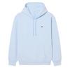 Lacoste Sweatshirt Sweatshirt Herren - Hellblau