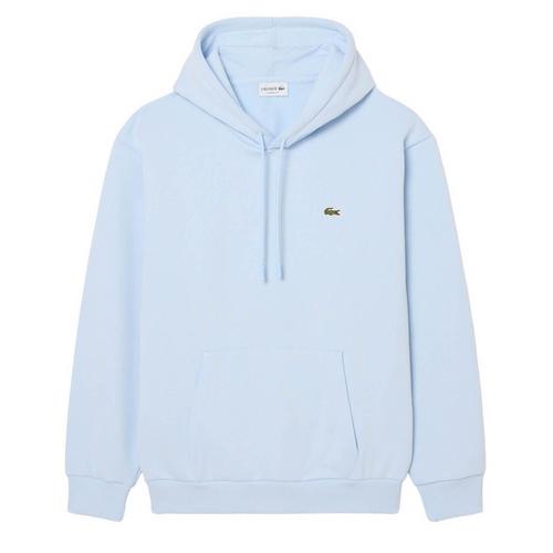 Lacoste Sweatshirt Sweatshirt Herren