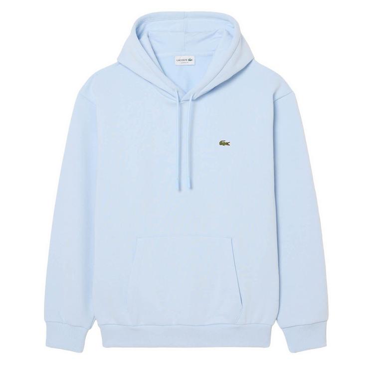 Lacoste Lacoste Sweatshirt Sweatshirt Herren - Hellblau - 0 | SportScheck