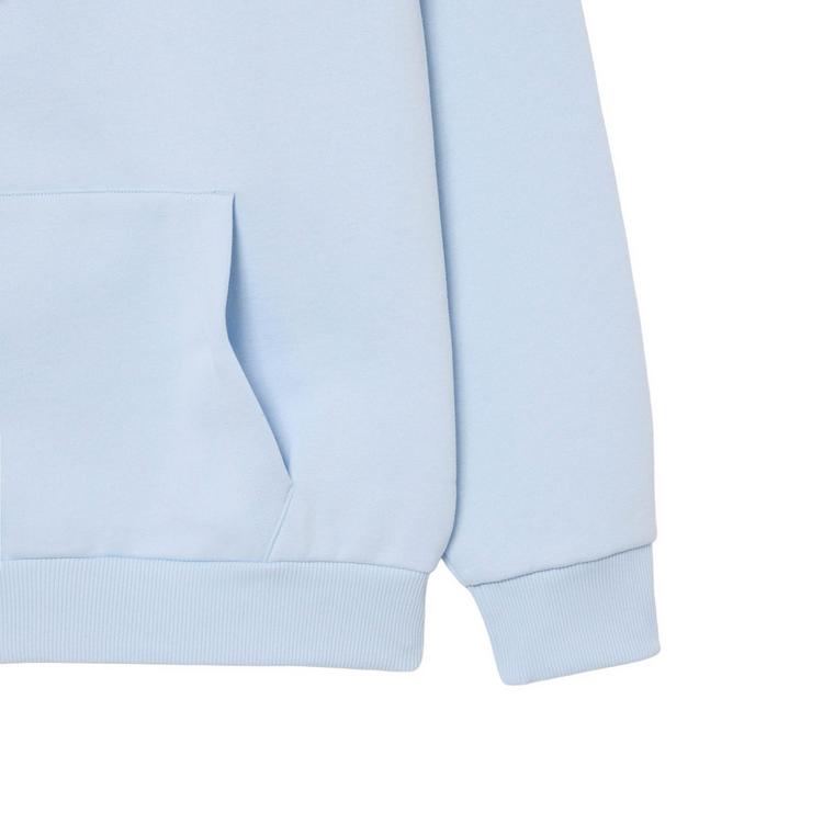 Lacoste Lacoste Sweatshirt Sweatshirt Herren - Hellblau - 0 | SportScheck