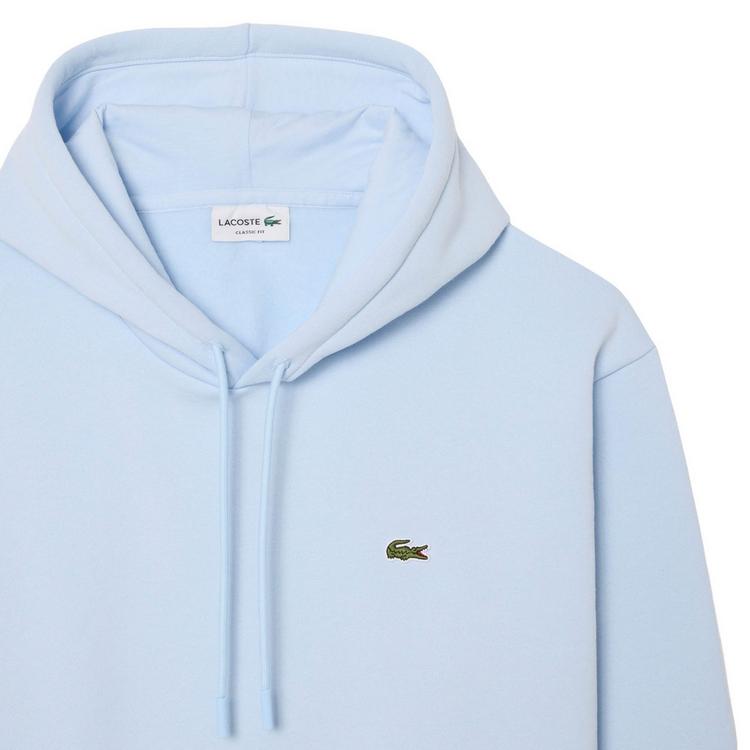 Lacoste Lacoste Sweatshirt Sweatshirt Herren - Hellblau - 1 | SportScheck