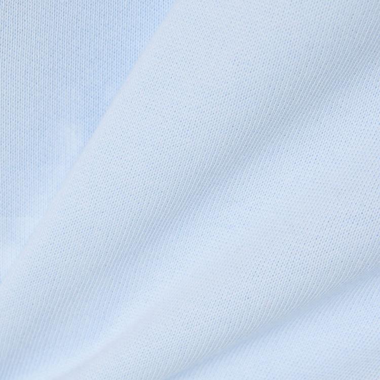 Lacoste Lacoste Sweatshirt Sweatshirt Herren - Hellblau - 2 | SportScheck