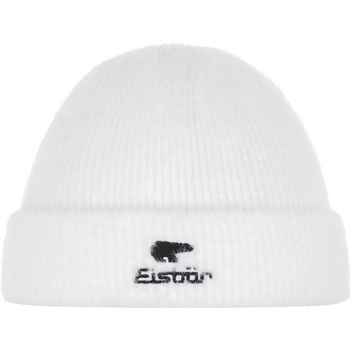 Eisb&auml;r MANA Skim&uuml;tze Damen