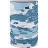 BUFF CoolNet UV Schal - Blau301