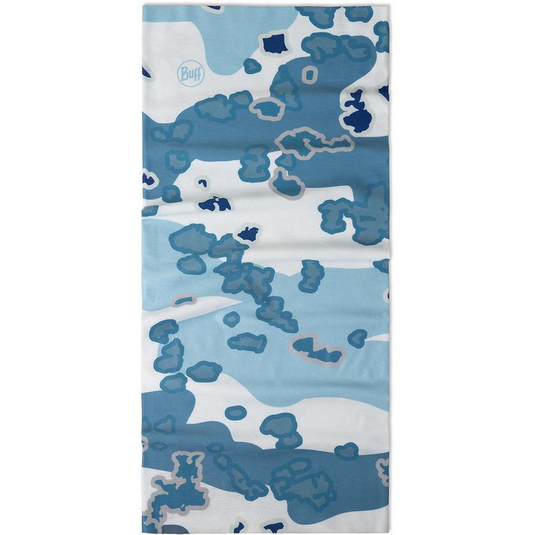 BUFF BUFF CoolNet UV Schal - Blau301 - 0 | SportScheck