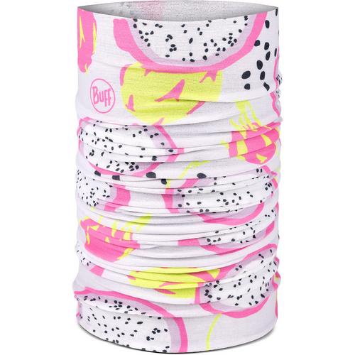 BUFF CoolNet UV Schal