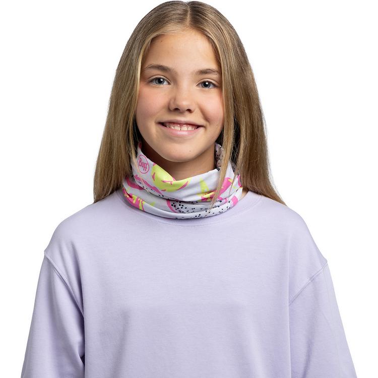 BUFF BUFF CoolNet UV Schal - Schwarz01113 - 1 | SportScheck