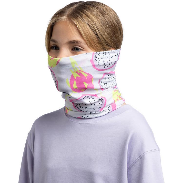 BUFF BUFF CoolNet UV Schal - Schwarz01113 - 2 | SportScheck