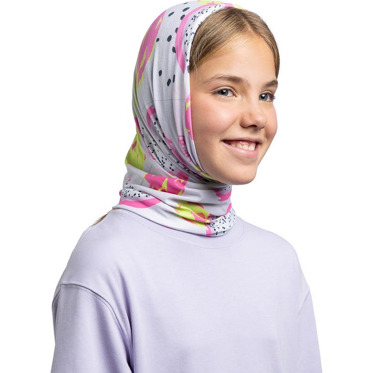 BUFF BUFF CoolNet UV Schal - Schwarz01113 - 3 | SportScheck