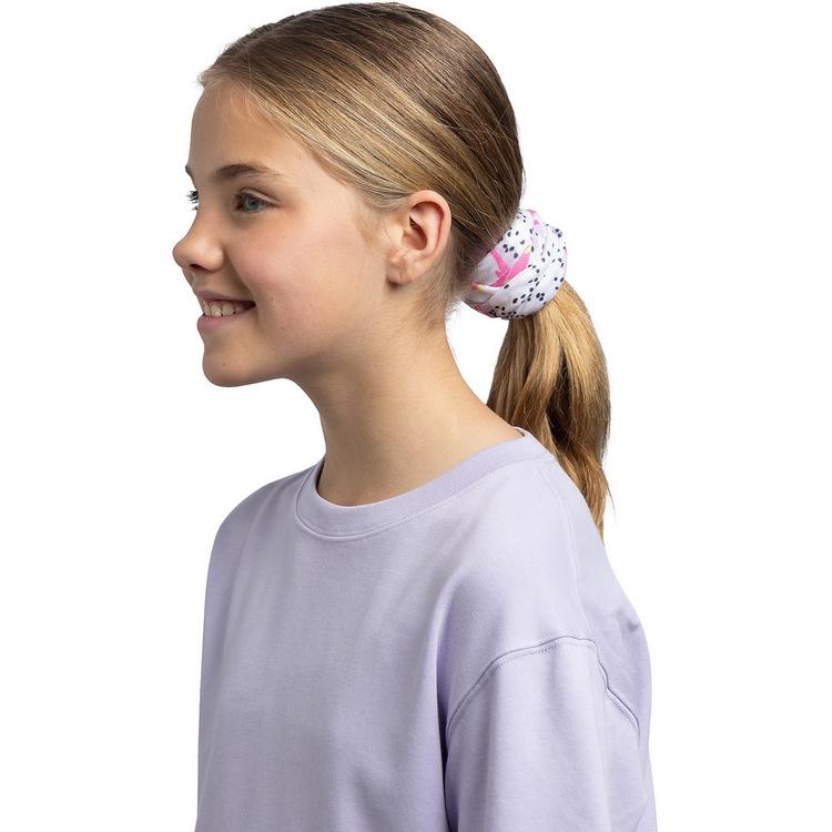 BUFF BUFF CoolNet UV Schal - Schwarz01113 - 10 | SportScheck