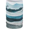 BUFF CoolNet UV Schal - Petrol251