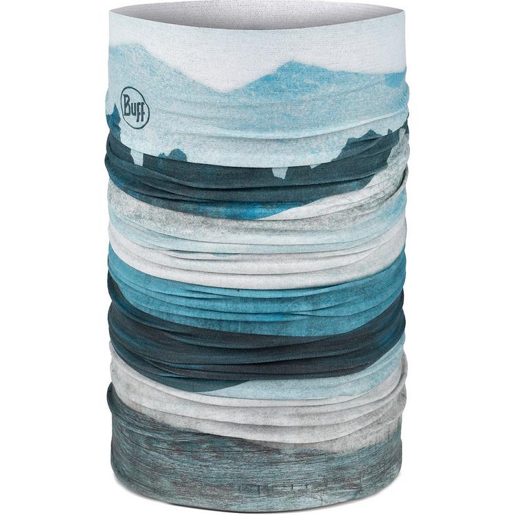 BUFF BUFF CoolNet UV Schal - Petrol251 - 0 | SportScheck