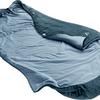 Deuter Dreamlite 10C/50F H&uuml;ttenschlafsack - Blau303