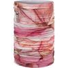 BUFF CoolNet UV Schal - Pink473