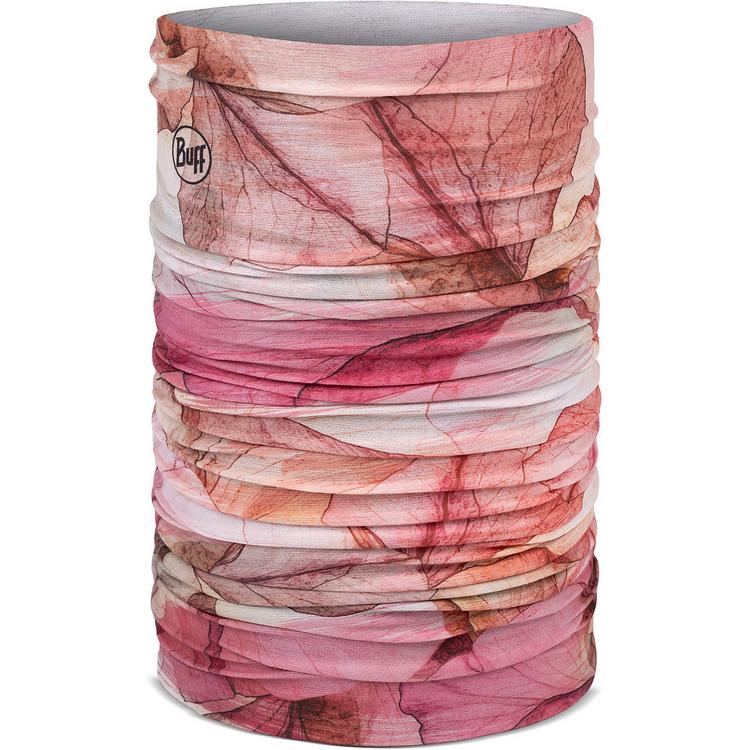 BUFF BUFF CoolNet UV Schal - Pink473 - 0 | SportScheck