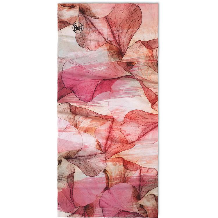 BUFF BUFF CoolNet UV Schal - Pink473 - 0 | SportScheck
