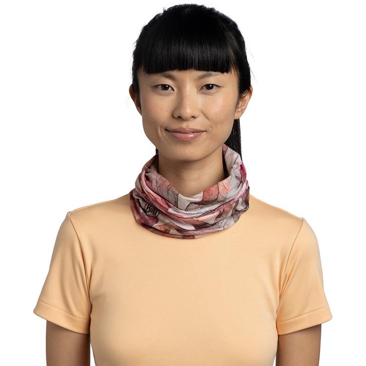 BUFF BUFF CoolNet UV Schal - Pink473 - 1 | SportScheck