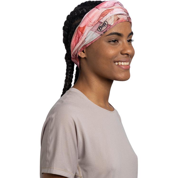 BUFF BUFF CoolNet UV Schal - Pink473 - 8 | SportScheck
