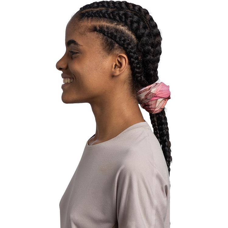 BUFF BUFF CoolNet UV Schal - Pink473 - 10 | SportScheck