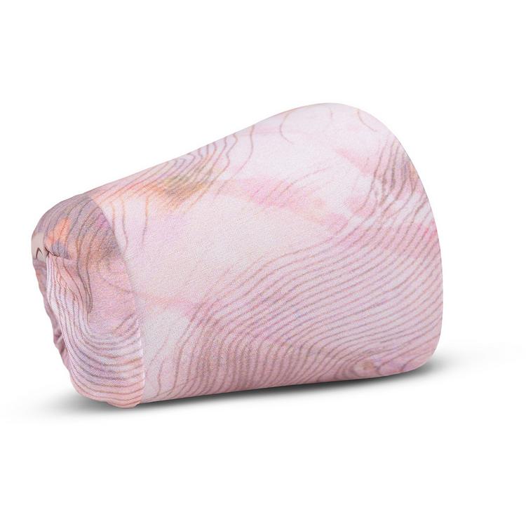 BUFF BUFF CoolNet UV Schal - Pink473 - 13 | SportScheck