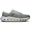 On Cloudrunner 3 Laufschuhe Herren - Hellgr&uuml;n229