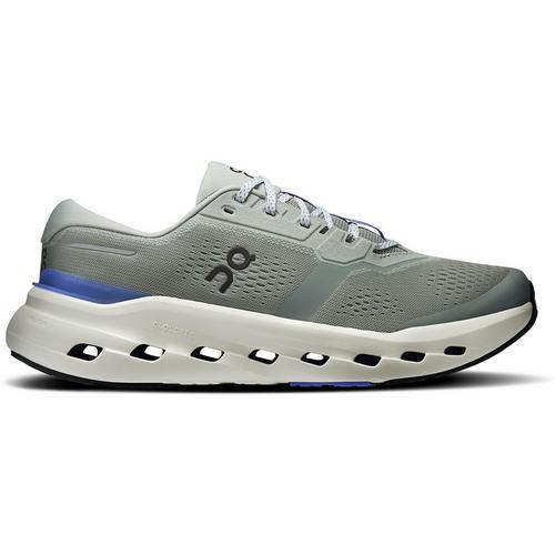On Cloudrunner 3 Laufschuhe Herren