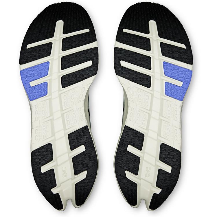 On On Cloudrunner 3 Laufschuhe Herren - Hellgr&uuml;n229 - 2 | SportScheck