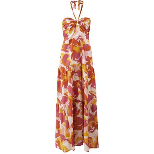Barts W CALTAY DRESS Kleid Damen