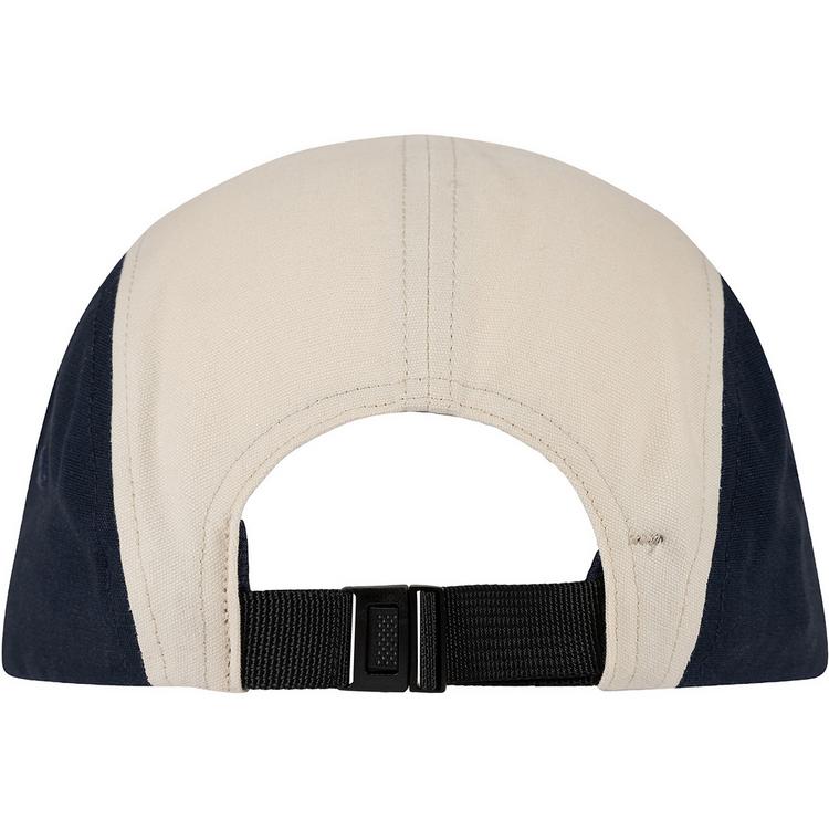 BUFF BUFF 5 Panel Venture Cap Cap - Sand - 0 | SportScheck