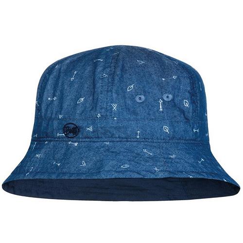BUFF BUCKET HAT Hut Kinder