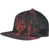 BUFF TRUCKER CAP Cap - wie abgebildet
