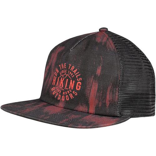 BUFF TRUCKER CAP Cap