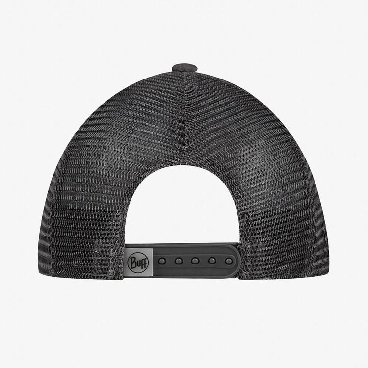 BUFF BUFF TRUCKER CAP Cap - wie abgebildet - 0 | SportScheck