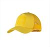 BUFF TRUCKER CAP Cap - Gelb