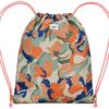 Barts MOTAI SWIMBAG Reisetasche - Khaki