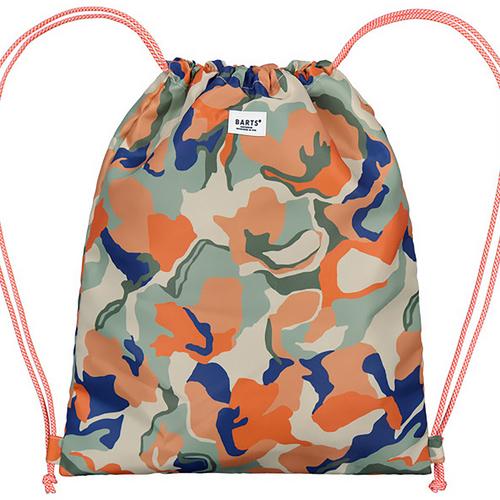 Barts MOTAI SWIMBAG Reisetasche