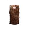 H.A.D. ORIGINALS Tuch - Braun