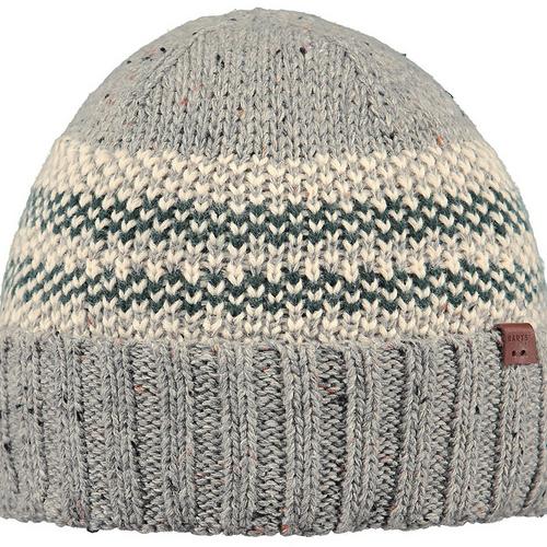 Barts W ALASK BEANIE Skim&uuml;tze Damen