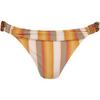 Barts W IRIOU BIKINI BRIEFS Bikini Hose Damen - Orange
