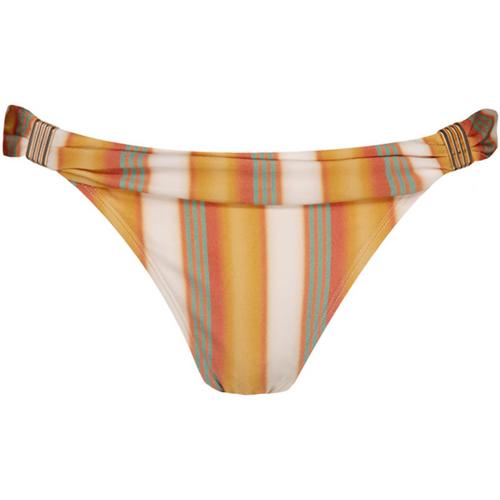 Barts W IRIOU BIKINI BRIEFS Bikini Hose Damen