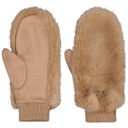 Barts W FURMITTS Handschuh Damen