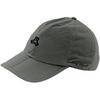 Maul Sport Ports UV50 Cap - Tannengr&uuml;n216