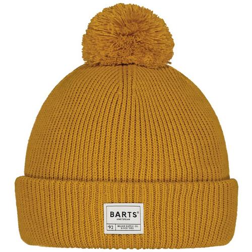 Barts M ESCOMA FELT Skim&uuml;tze