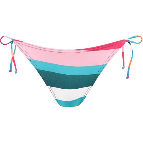 Barts W DEZA TANGA Bikini Hose Damen