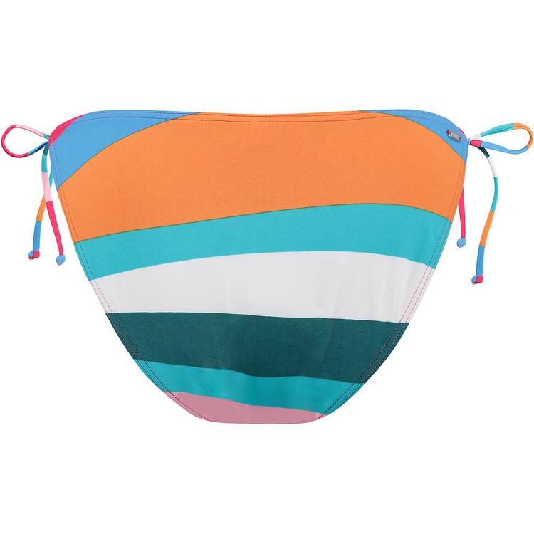 Barts Barts W DEZA TANGA Bikini Hose Damen - Pink - 1 | SportScheck