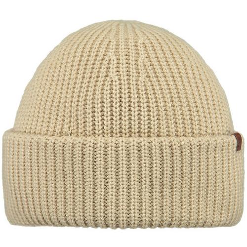 Barts DERVAL BEANIE Skim&uuml;tze