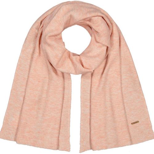 Barts W WITZIA SCARF Schal Damen